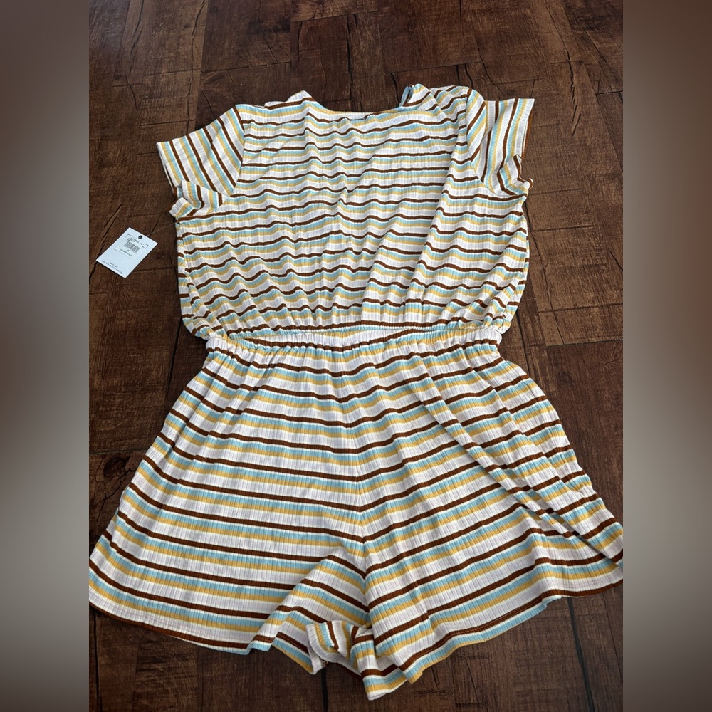 NWT | O’Neill Romper - Picture 10 of 11